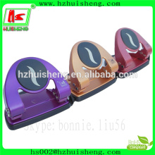 boxer punch, paper punch, craft punch, manual paper punch